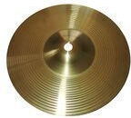 V-tone Drum Set