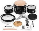 V-tone Drum Set