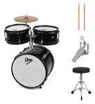V-tone Drum Set