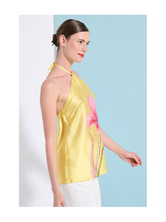 Matis Fashion