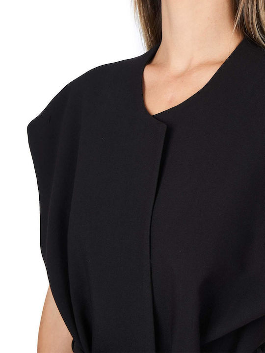 W2-9003-345-BLACK