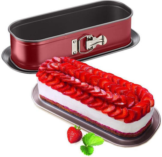 Tefal Delibake Форма за сладкарство за кексове 30x11бр 1бр