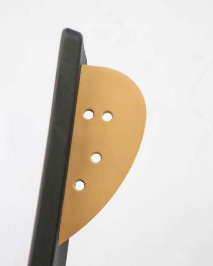 Jobe Allegre 59'' Πέδιλα Σκι