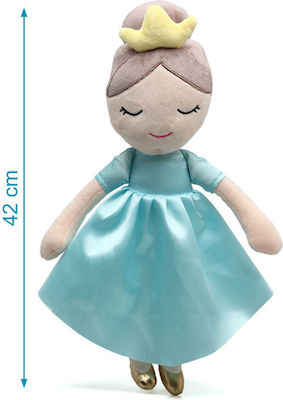 Kiokids Doll 41cm.