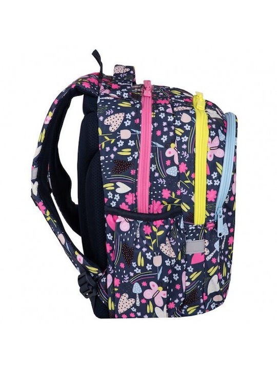 Coolpack Backpack Bag Backpack Multicolour Coolpack Backpack Bag Backpack Multicolour