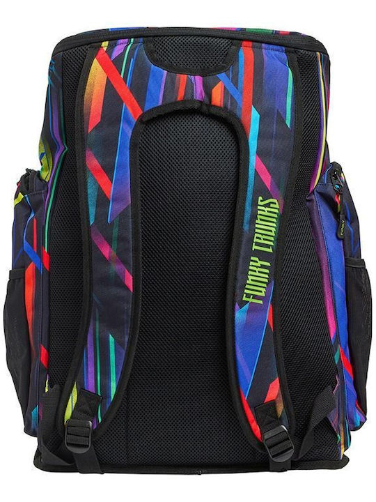 Funkita Τσάντα Πλάτης Κολυμβητηρίου Baby Beamer