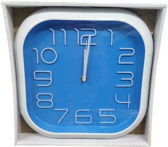 140115