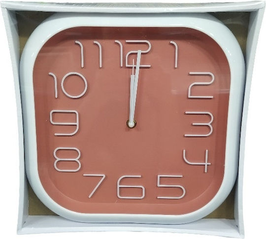 140115