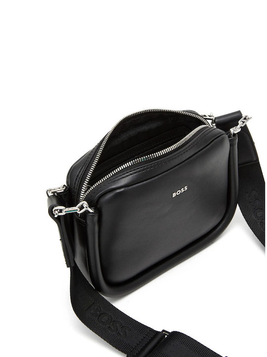 Hugo Boss Women's Bag Crossbody Black