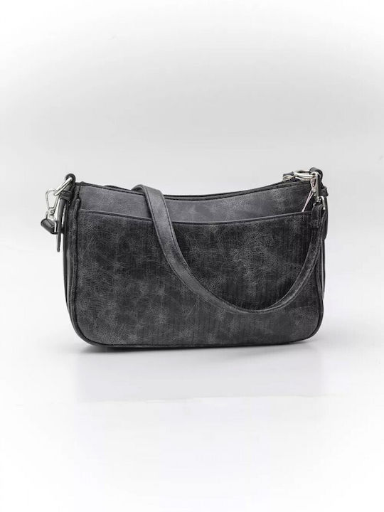 Fragola Women's Bag Crossbody Black