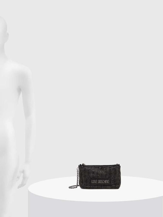 Moschino Moschino