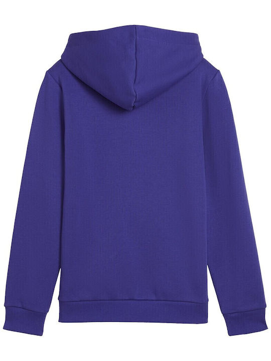 PUMA PUMA