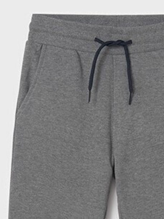 Kids Sweatpants Grey