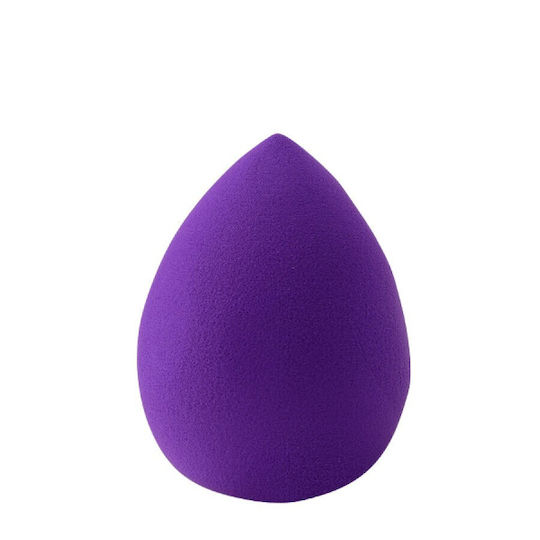 Foxy Επαγγελματικό Σφουγγαράκι Μακιγιάζ για Concealer