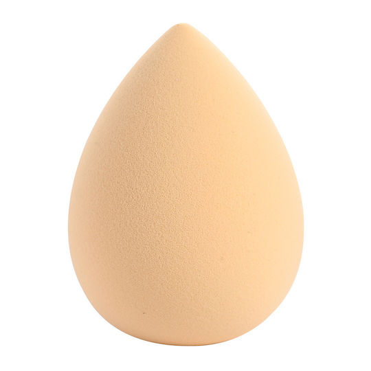 Foxy Επαγγελματικό Σφουγγαράκι Μακιγιάζ για Concealer