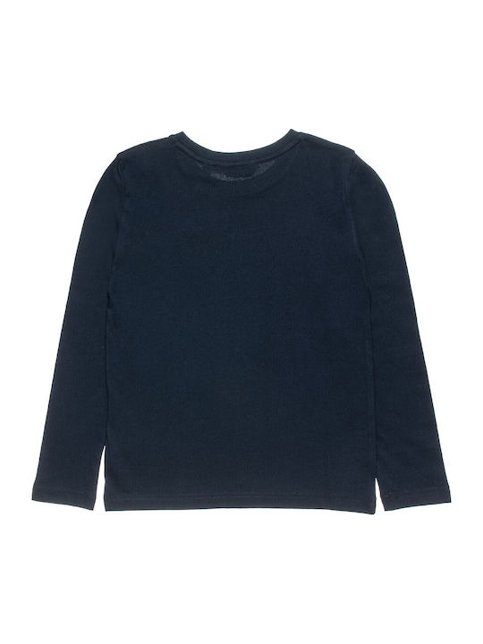 Gant