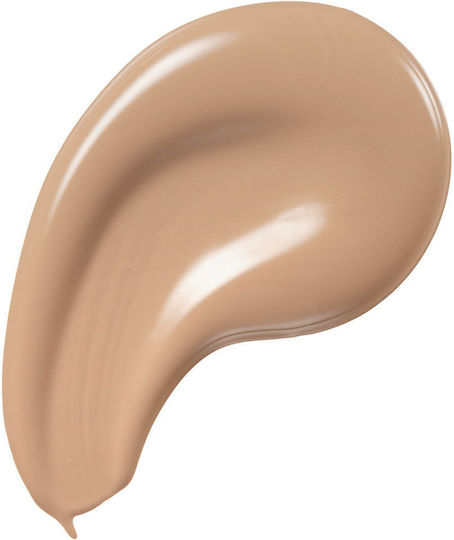 Revolution Beauty Conceal & Define Lichid Corector 23ml