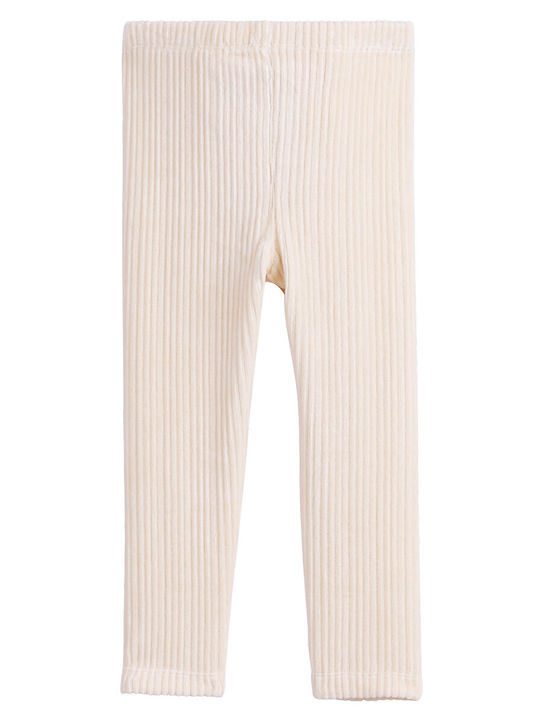 La Redoute Collections