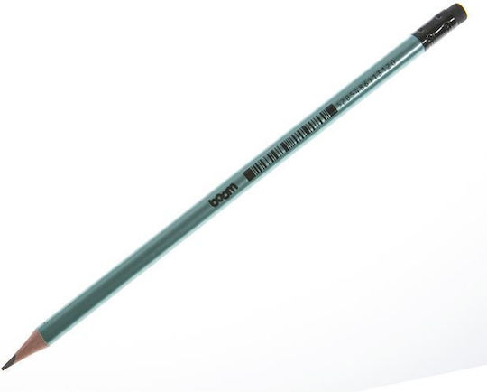 Boom Bleistift HB