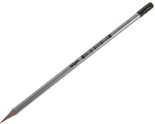 Boom Bleistift HB