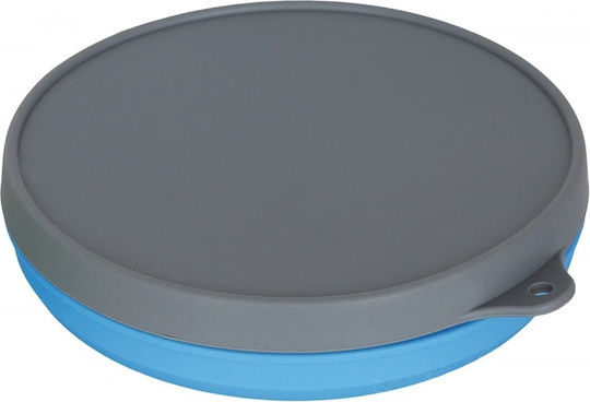 Husky Plate for Camping Husky Camohu 1009 1