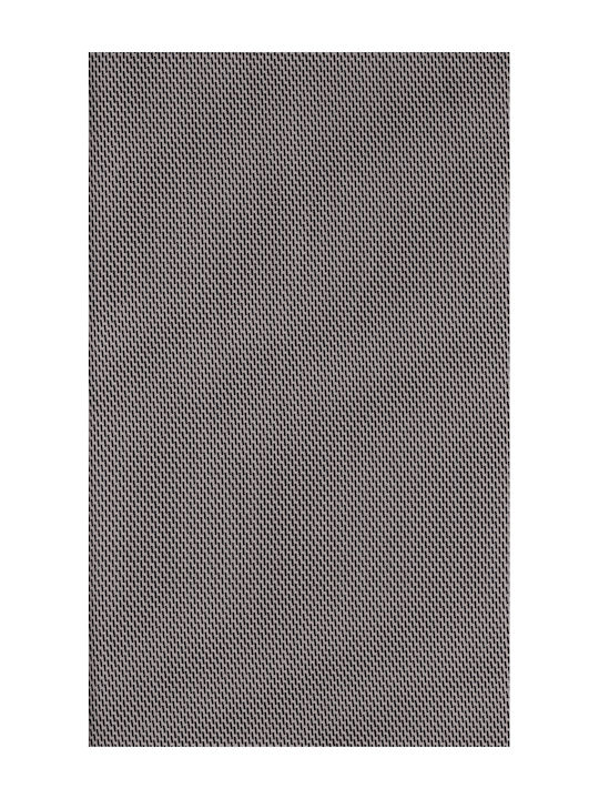 Guy Laroche Minimal Σεντόνι Ημίδιπλο 180x270εκ. Melanze