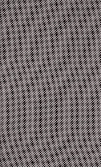 Guy Laroche Bettlaken Semi-Doppel 180x270cm. Minimal Melanze
