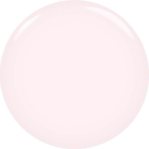 Essie Gel Couture Sheer Βερνίκι Νυχιών Μακράς Διαρκείας 138 Pre-Show Jitters 13.5ml