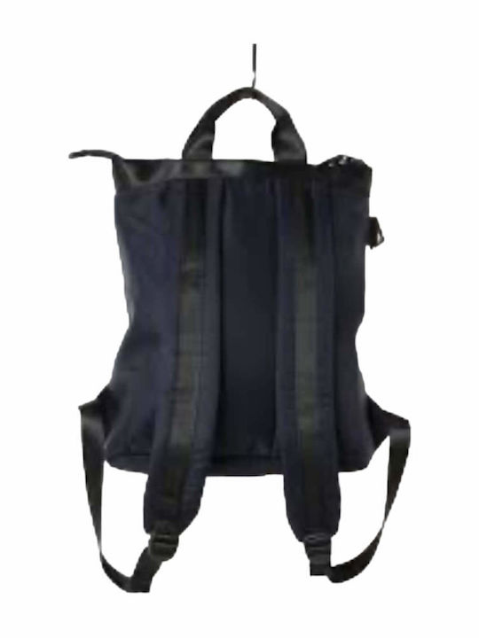 G-Star Raw Backpack Navy Μπλε