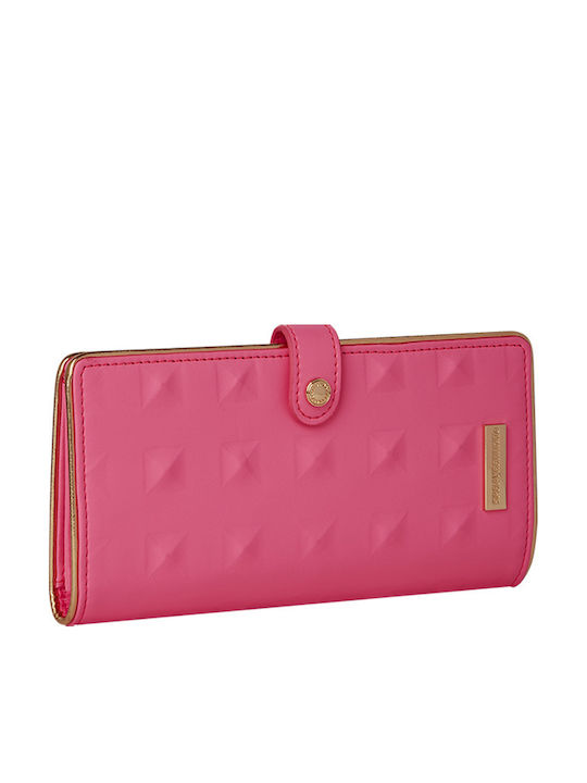 Sorbet Stunna Damenbrieftasche