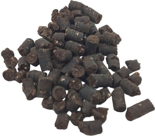 Κοκκώδες Λίπασμα για Μπονσάι, Κωνοφόρα 100gr