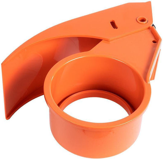 GloboStar Packing Tape Machine Hand-Held