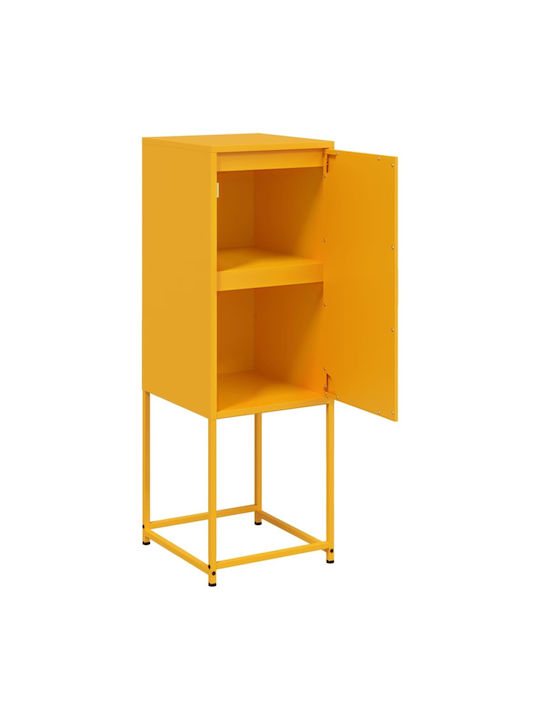 Kabinett Büro 36x39x107cm