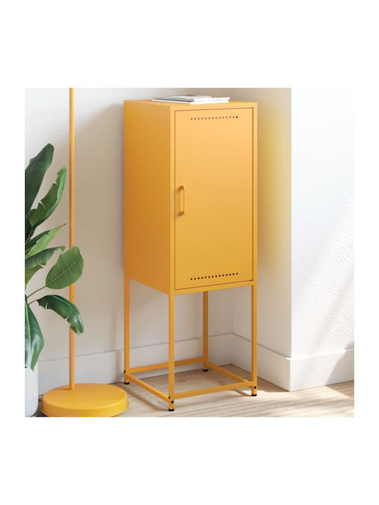 Kabinett Büro 36x39x107cm