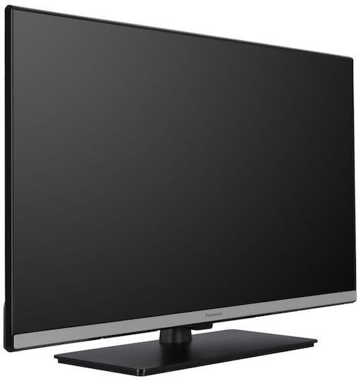 Panasonic Smart Television 24" HD Ready LED TB-24S40AEZ HDR (2024)