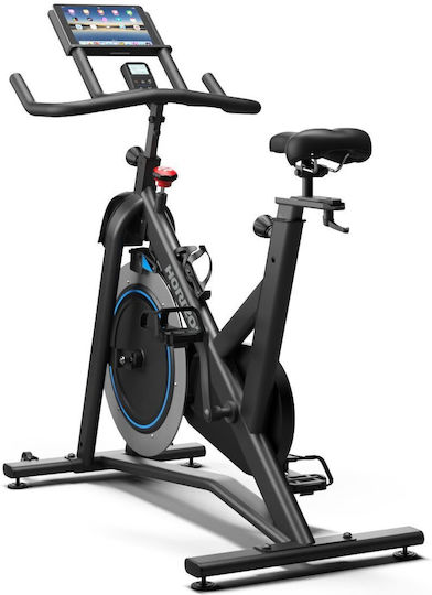 Horizon Fitness Spin Bike Magnetic