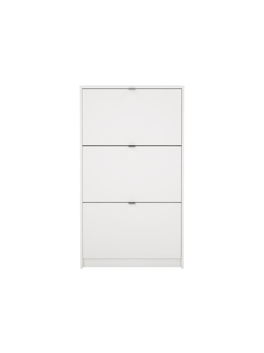 Suport pentru pantofi L70.3xW24xH123.6cm