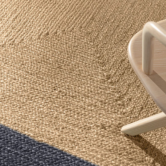 Guy Laroche Nest Лятно време Guy Laroche Nest Лятно време