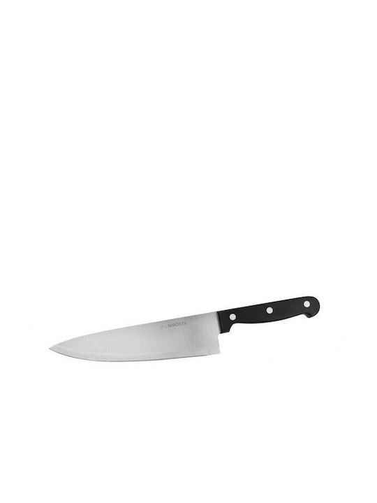 Mega Knife General Use made of Stainless Steel 1pcs 4008033433914