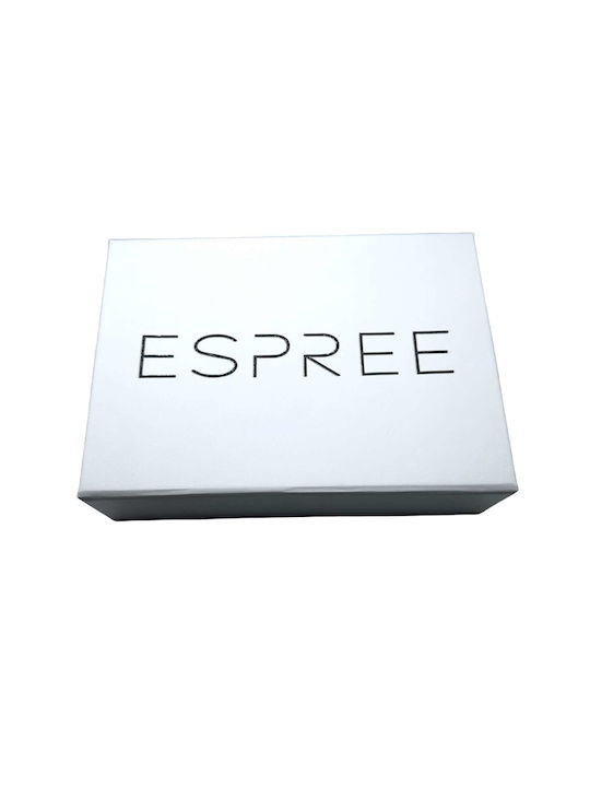 Espree Silk Passion Silk Pillowcase Ecru 52x72cm.