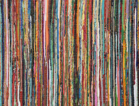 Dungi Bumbac Multicolor