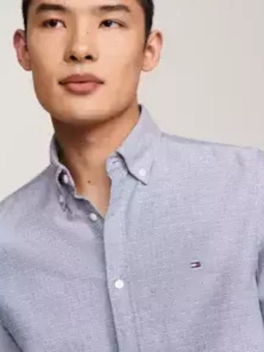 Tommy Hilfiger Tommy Hilfiger