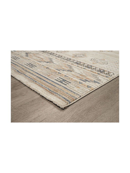 Newplan Luca 641b Rug Rectangular 641β