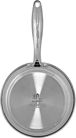 Shiori 20cm Τηγάνι Shiori 20cm Τηγάνι