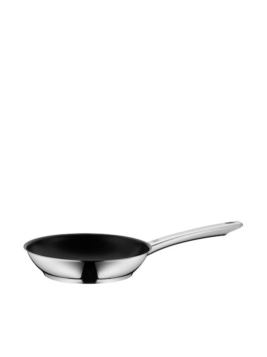 WMF Pan от Алуминий 24см 4000530696991
