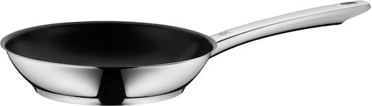 WMF 24cm Aluminum
