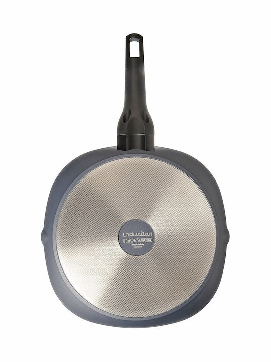Moneta Pan made of Aluminum with Non-Stick Coating 28cm
