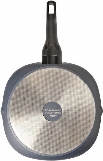 Moneta 28cm Τηγάνι