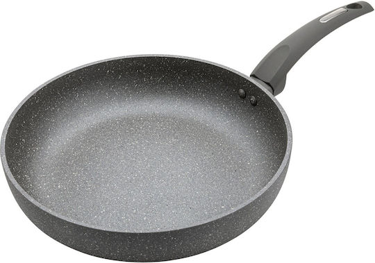 Florina 28cm Aluminiu cu Strat de Piatră