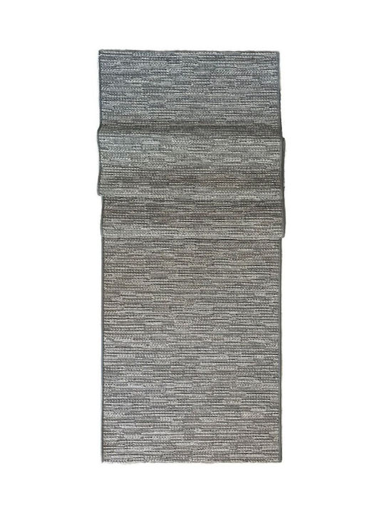 Ragolle Highline Rug Rectangular Gray